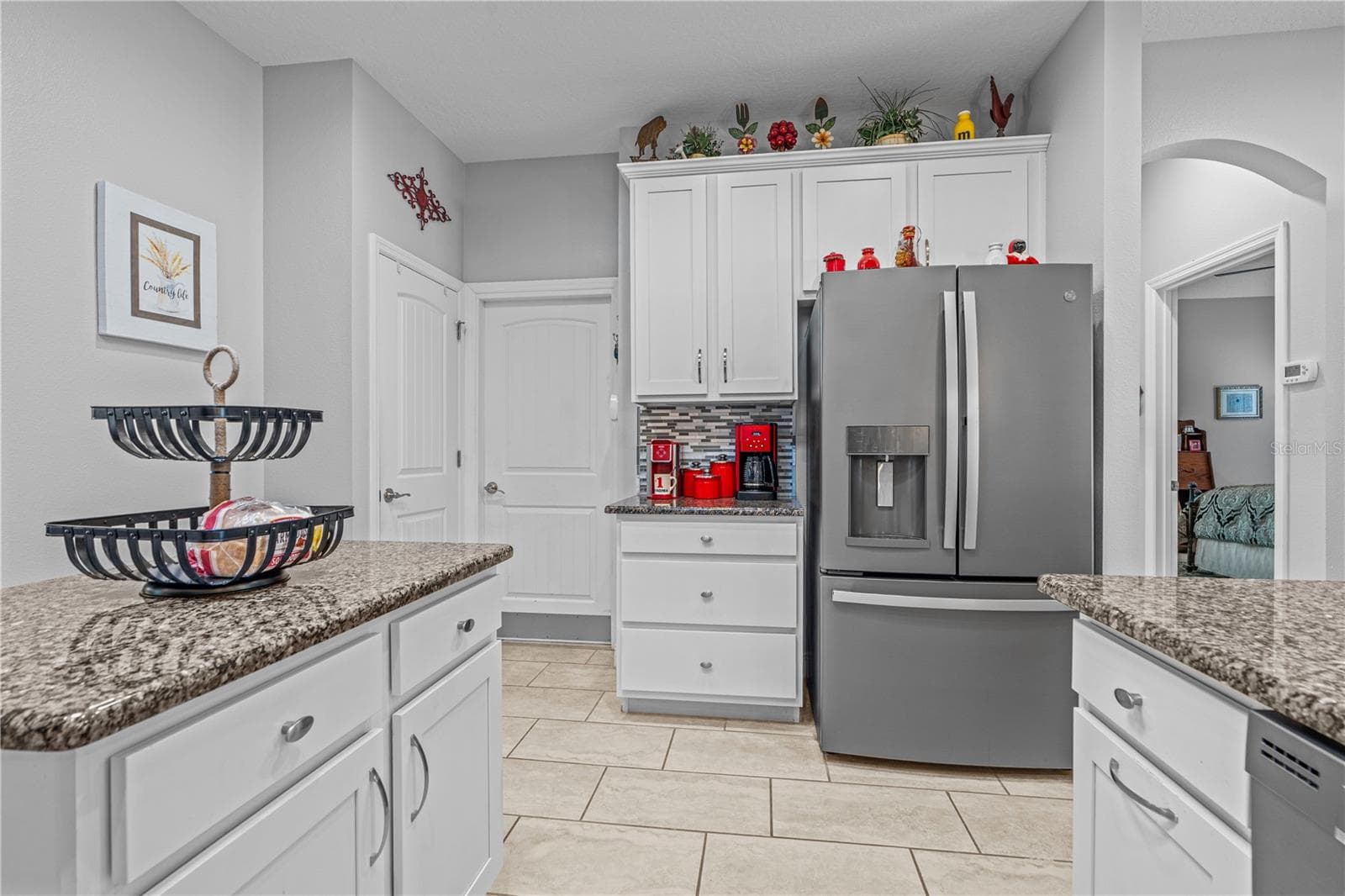Single Family Residence at 600 SUGAR RIDGE DR, DELAND, photo 12 of 46