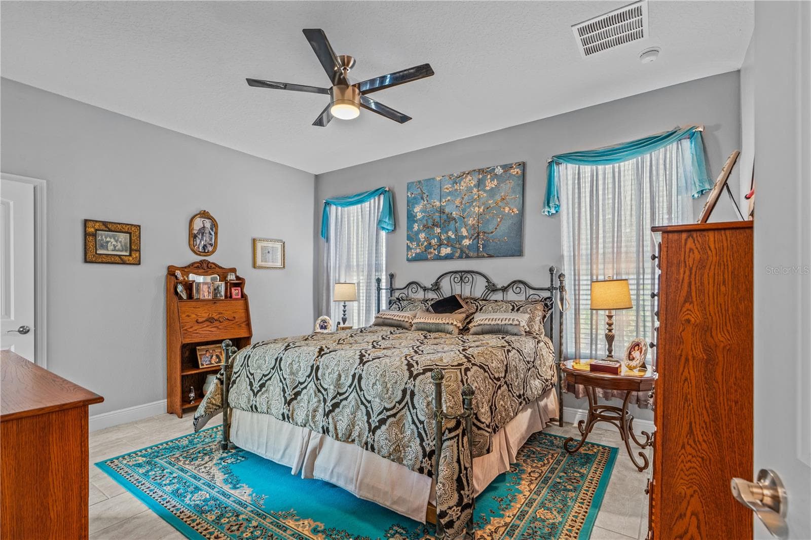 Single Family Residence at 600 SUGAR RIDGE DR, DELAND, photo 20 of 46