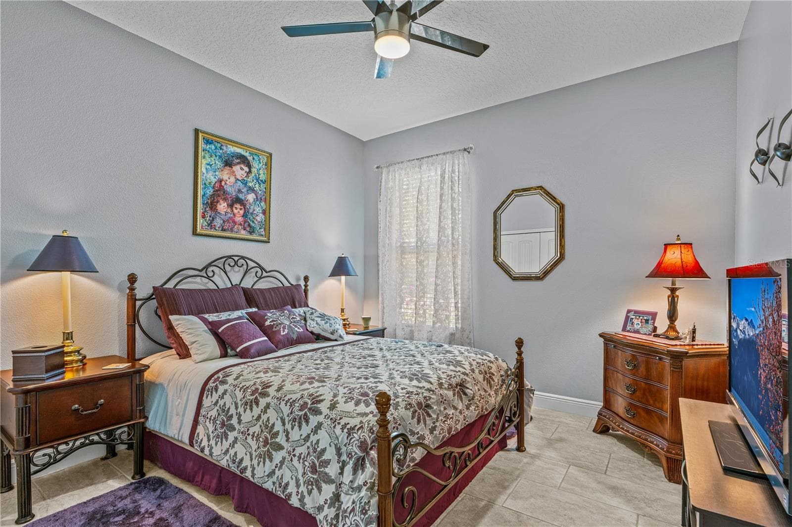 Single Family Residence at 600 SUGAR RIDGE DR, DELAND, photo 26 of 46