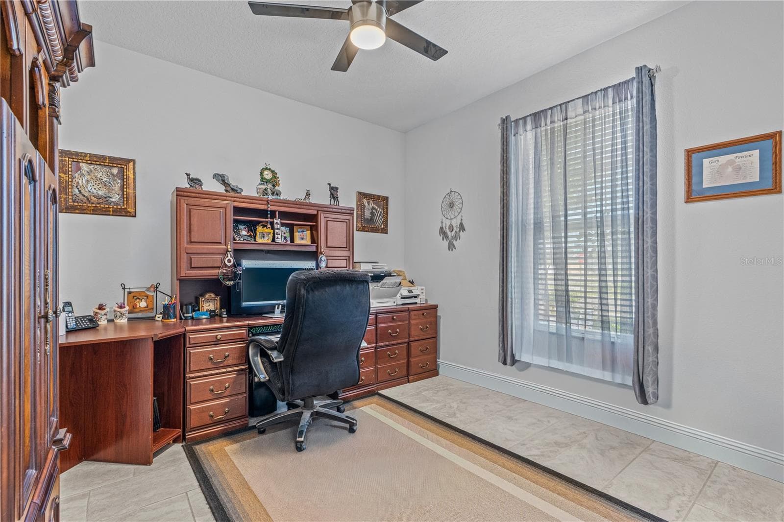Single Family Residence at 600 SUGAR RIDGE DR, DELAND, photo 28 of 46