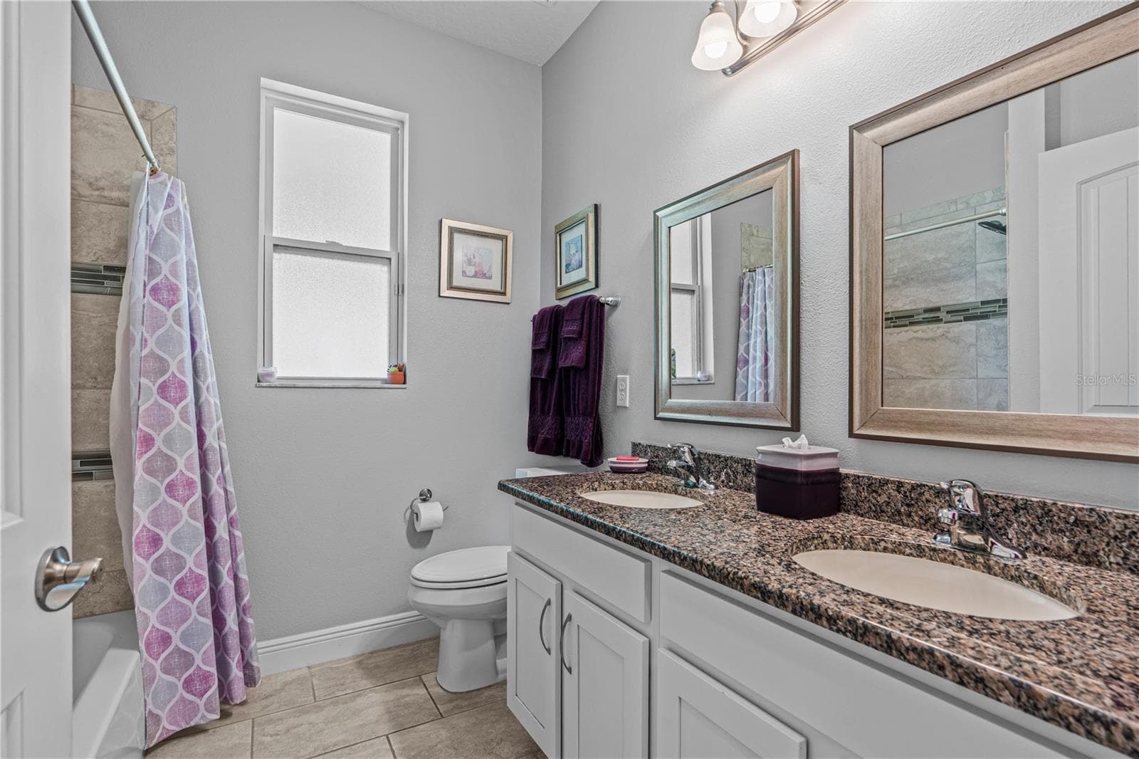 Single Family Residence at 600 SUGAR RIDGE DR, DELAND, photo 32 of 46