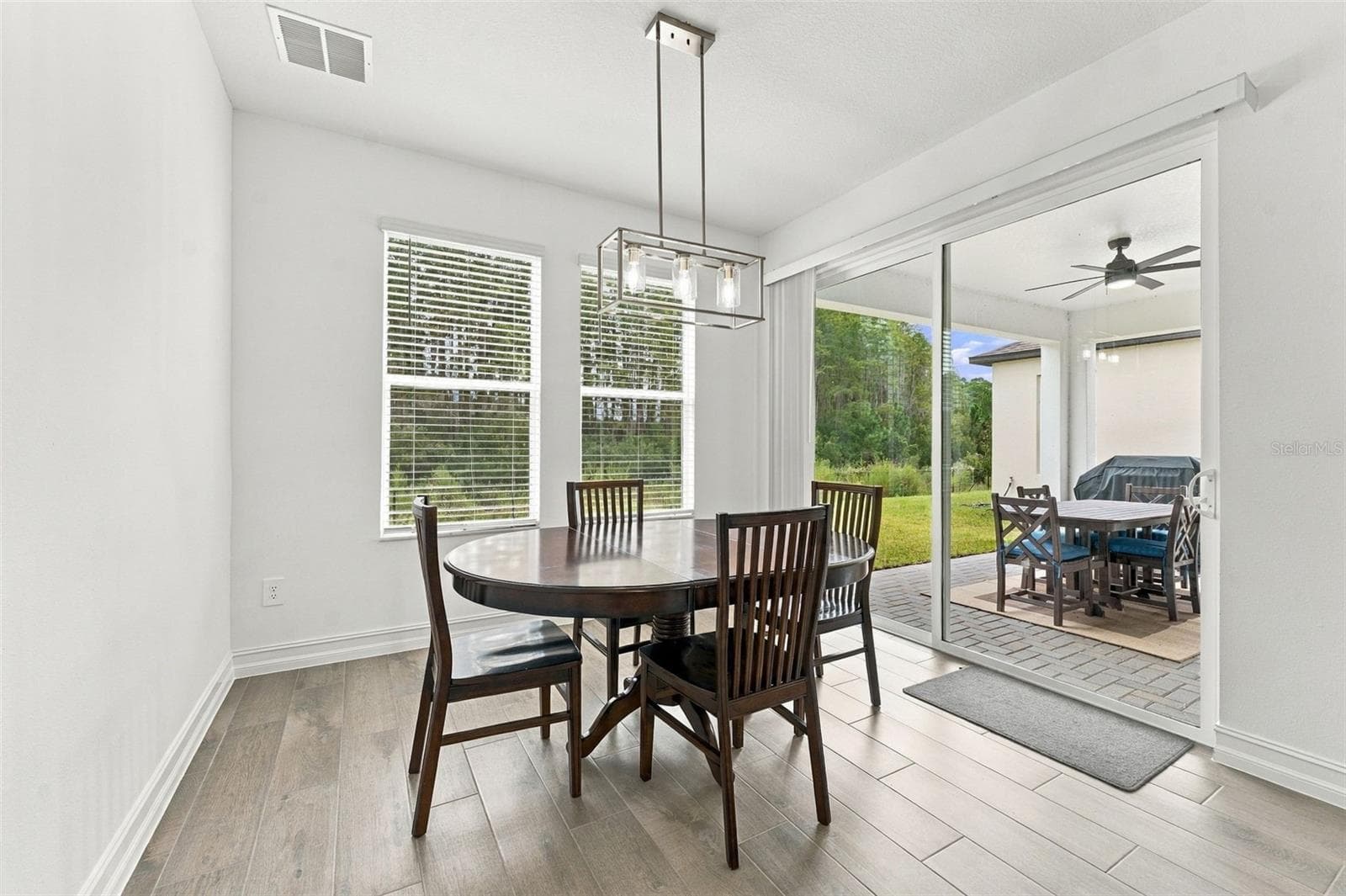 Single Family Residence at 18114 SERENE LAKE LOOP, LUTZ, photo 8 of 29
