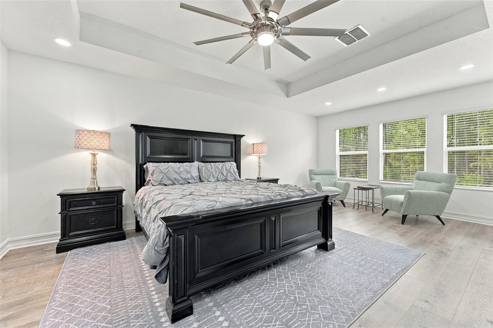 Single Family Residence at 18114 SERENE LAKE LOOP, LUTZ, photo 11 of 29