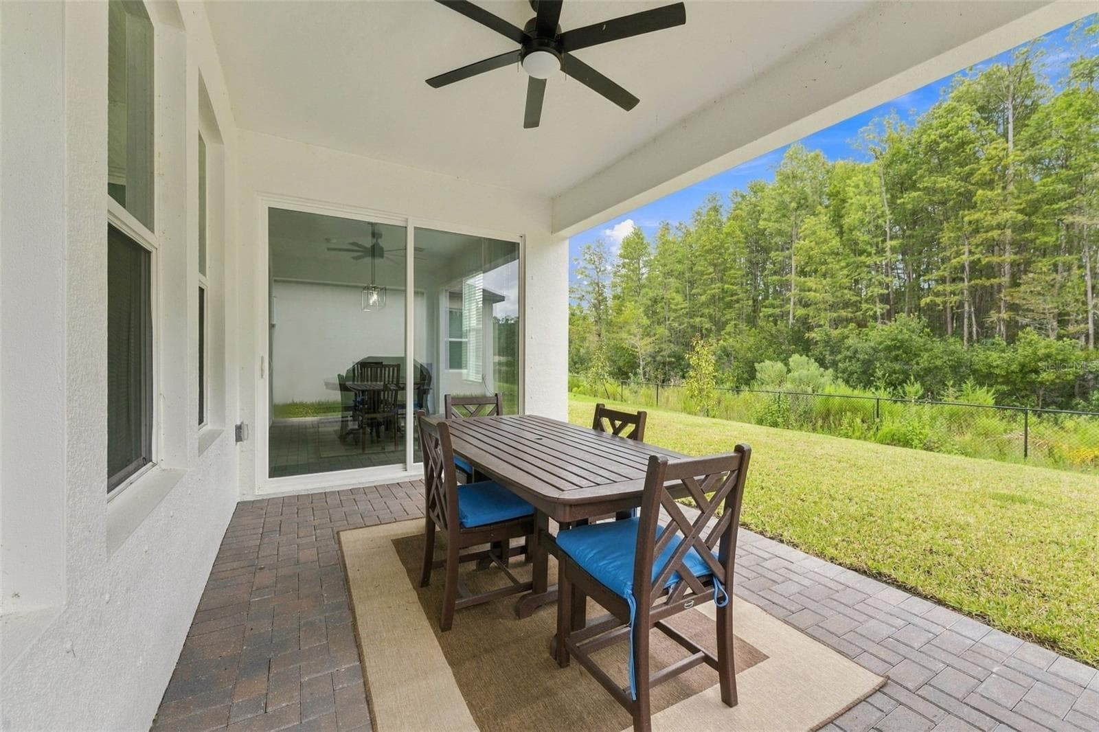 Single Family Residence at 18114 SERENE LAKE LOOP, LUTZ, photo 21 of 29