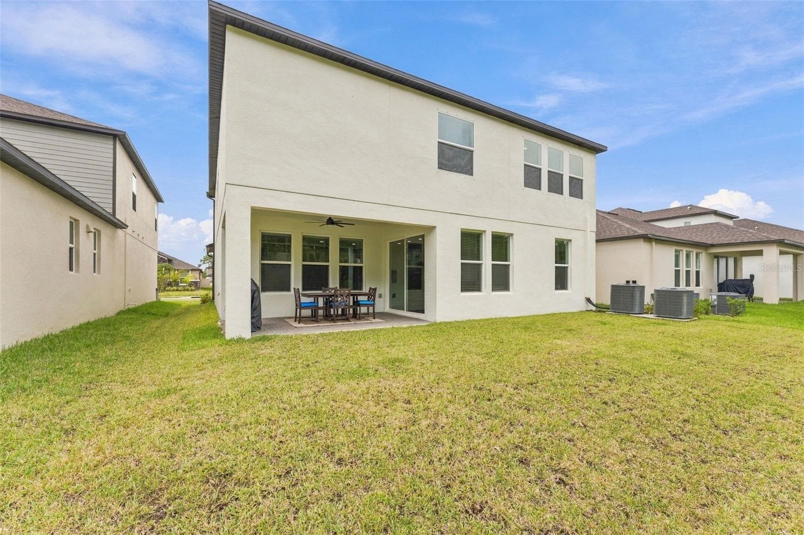 Single Family Residence at 18114 SERENE LAKE LOOP, LUTZ, photo 22 of 29