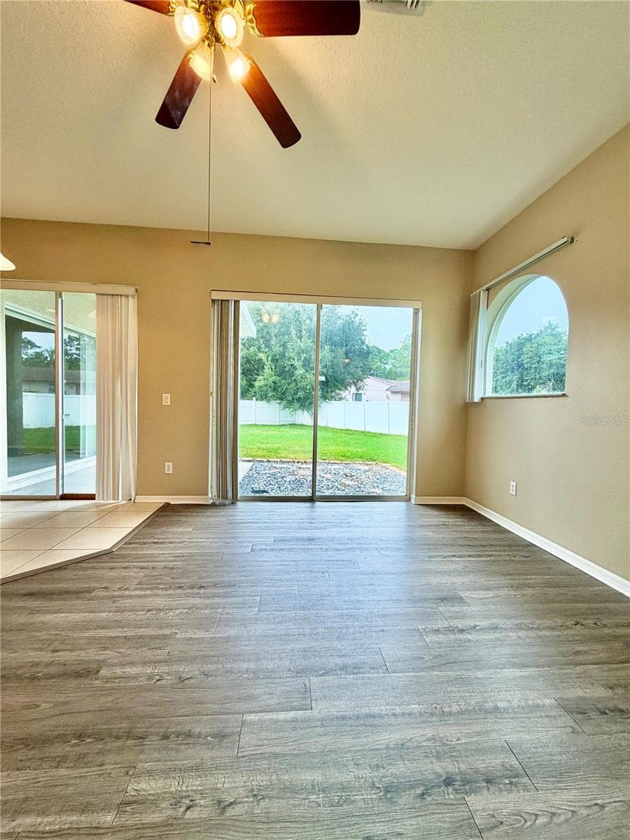 Single Family Residence at 7006 ORVICTI CT, WESLEY CHAPEL, photo 11 of 50