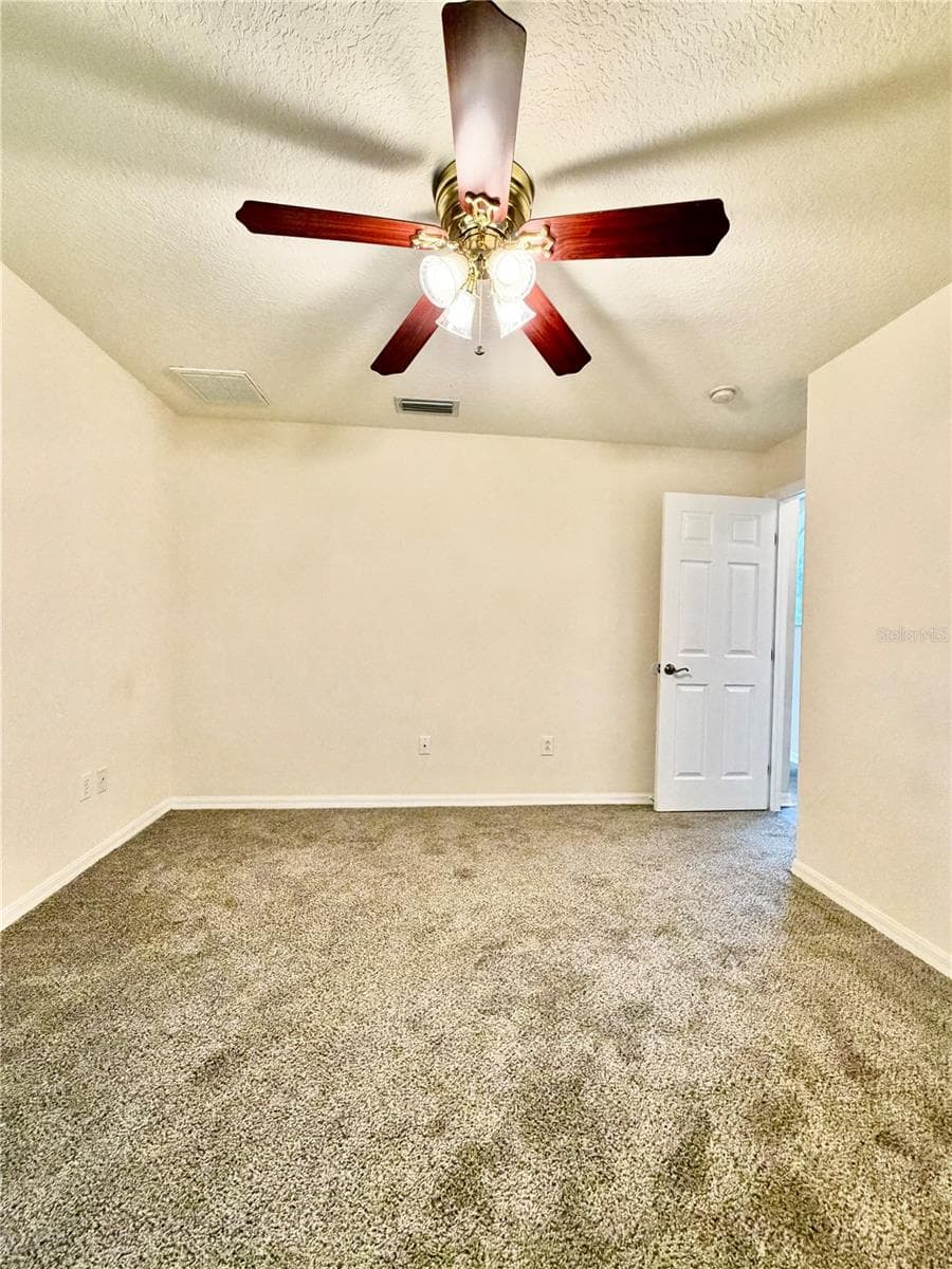 Single Family Residence at 7006 ORVICTI CT, WESLEY CHAPEL, photo 23 of 50