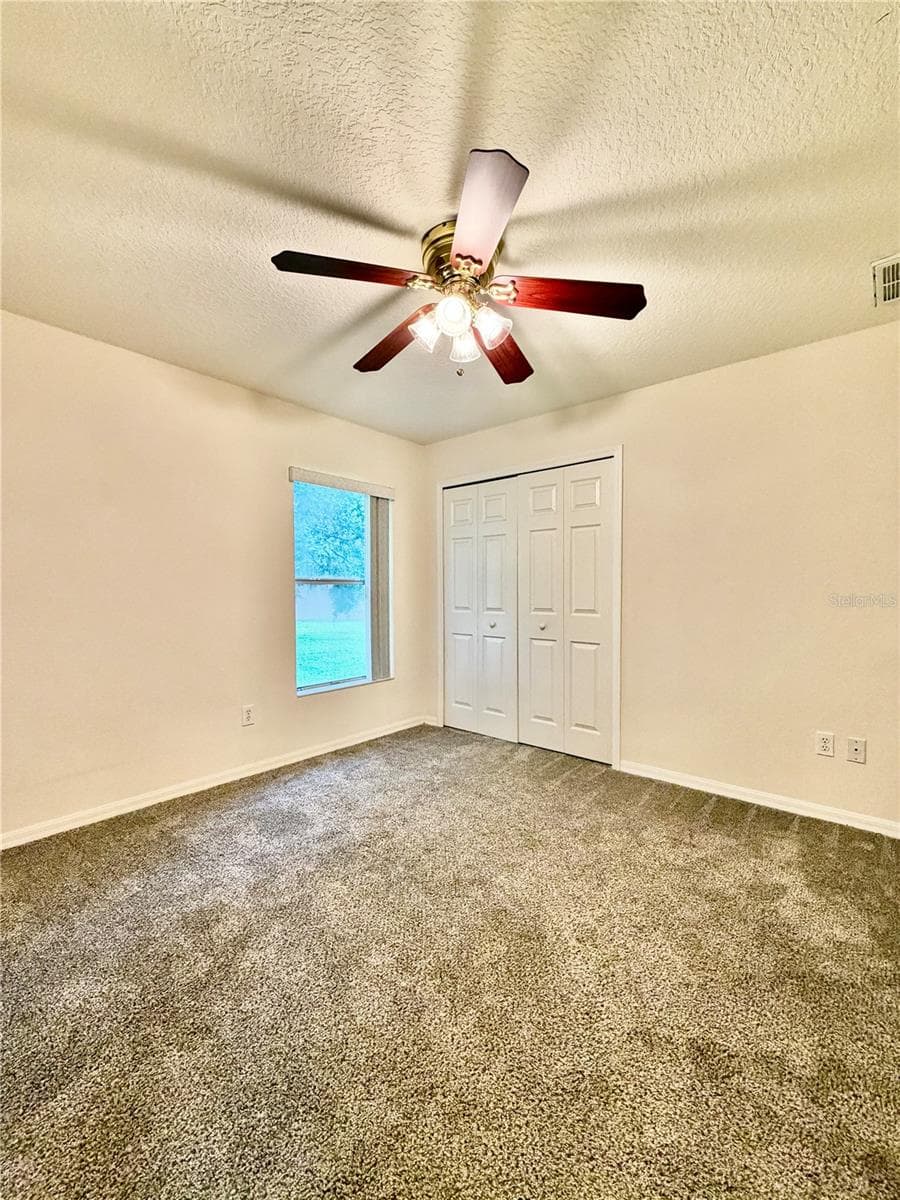 Single Family Residence at 7006 ORVICTI CT, WESLEY CHAPEL, photo 24 of 50