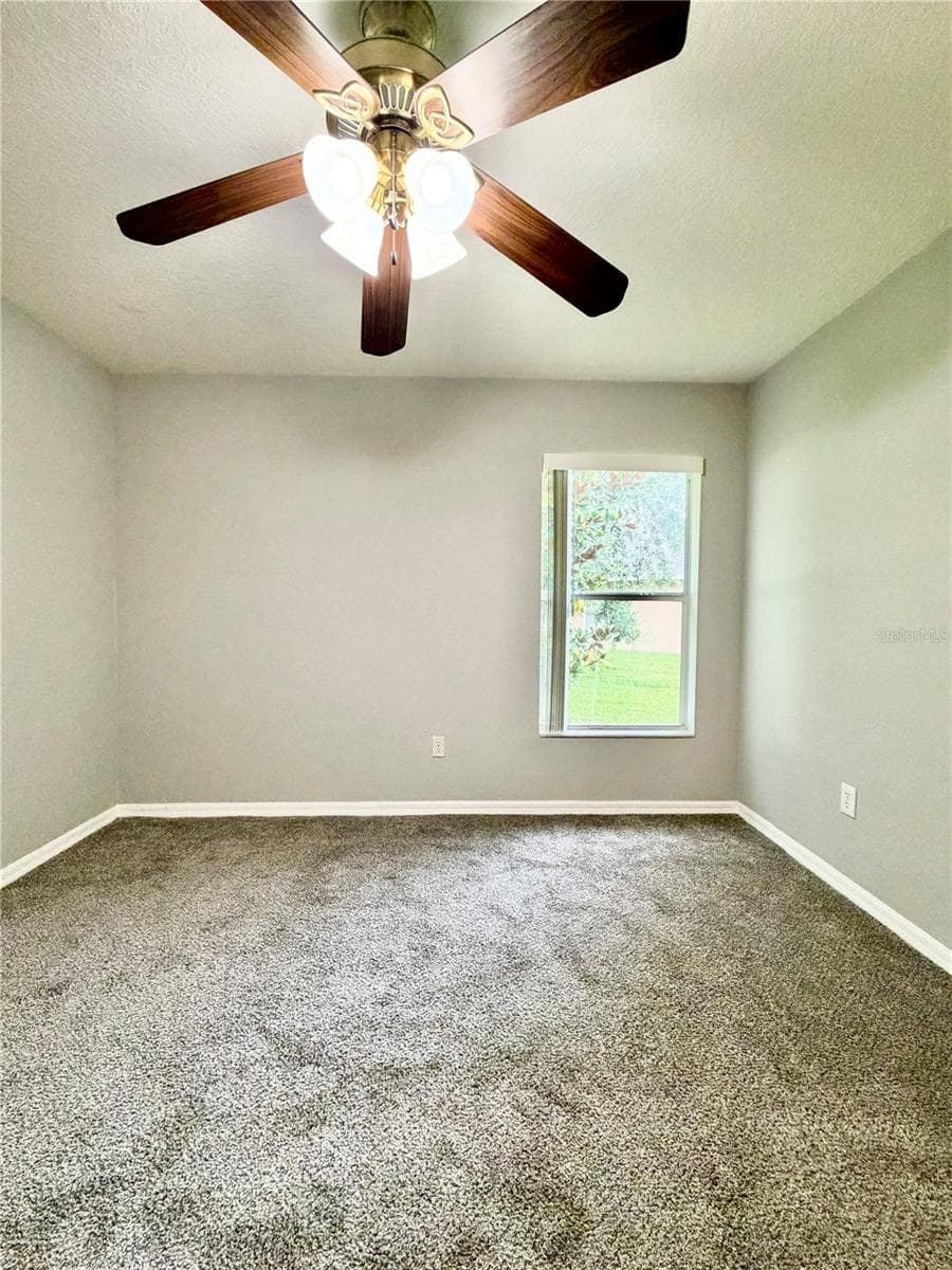 Single Family Residence at 7006 ORVICTI CT, WESLEY CHAPEL, photo 25 of 50
