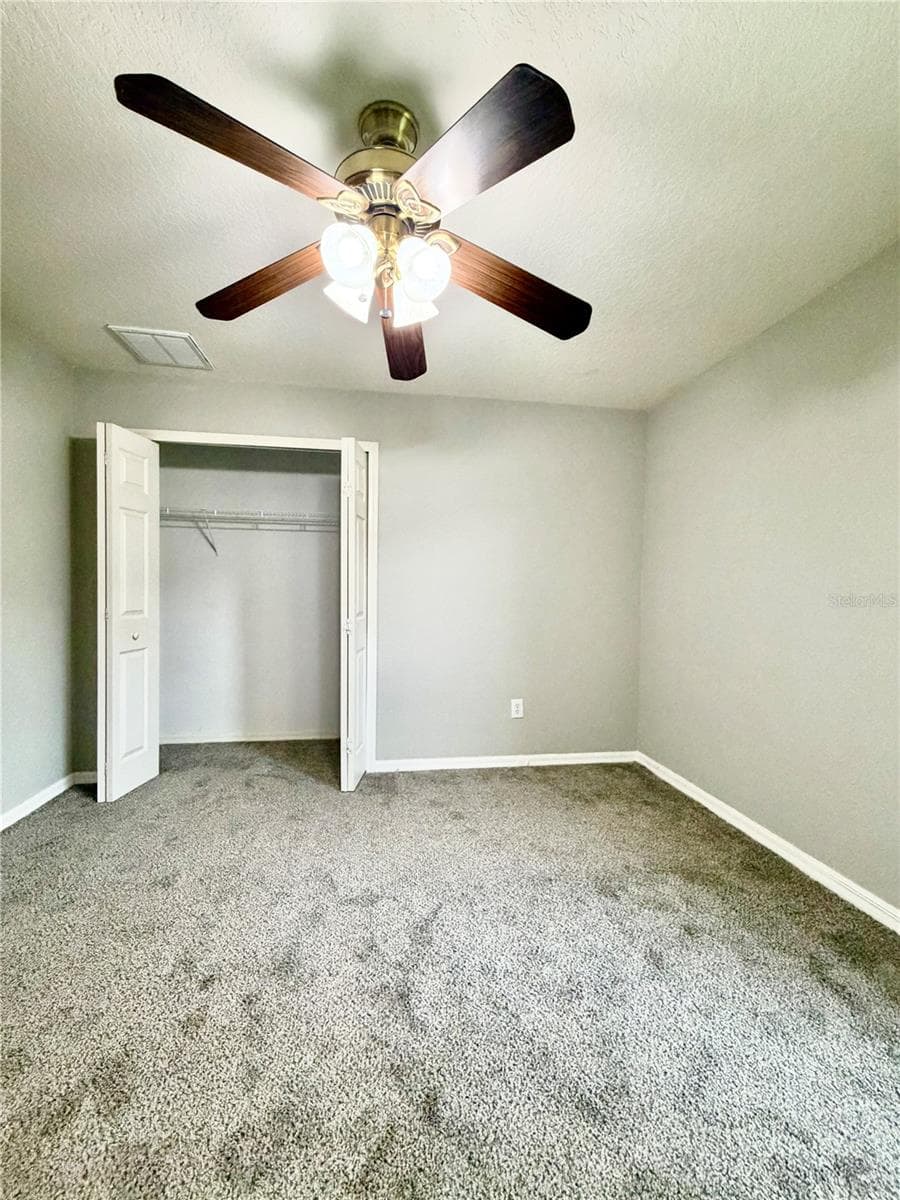 Single Family Residence at 7006 ORVICTI CT, WESLEY CHAPEL, photo 26 of 50