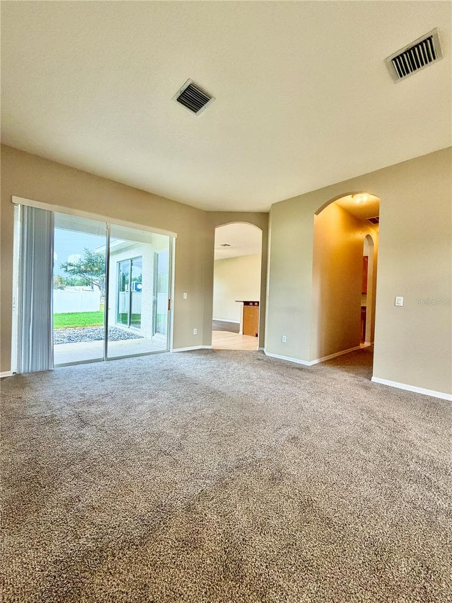 Single Family Residence at 7006 ORVICTI CT, WESLEY CHAPEL, photo 36 of 50