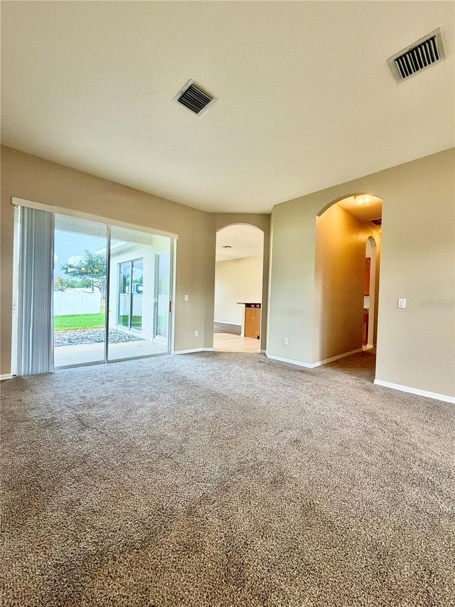 Single Family Residence at 7006 ORVICTI CT, WESLEY CHAPEL, photo 37 of 50
