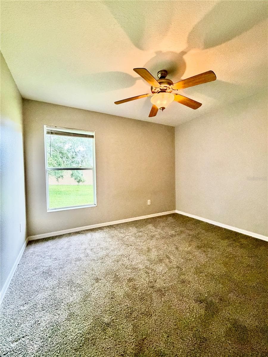 Single Family Residence at 7006 ORVICTI CT, WESLEY CHAPEL, photo 41 of 50