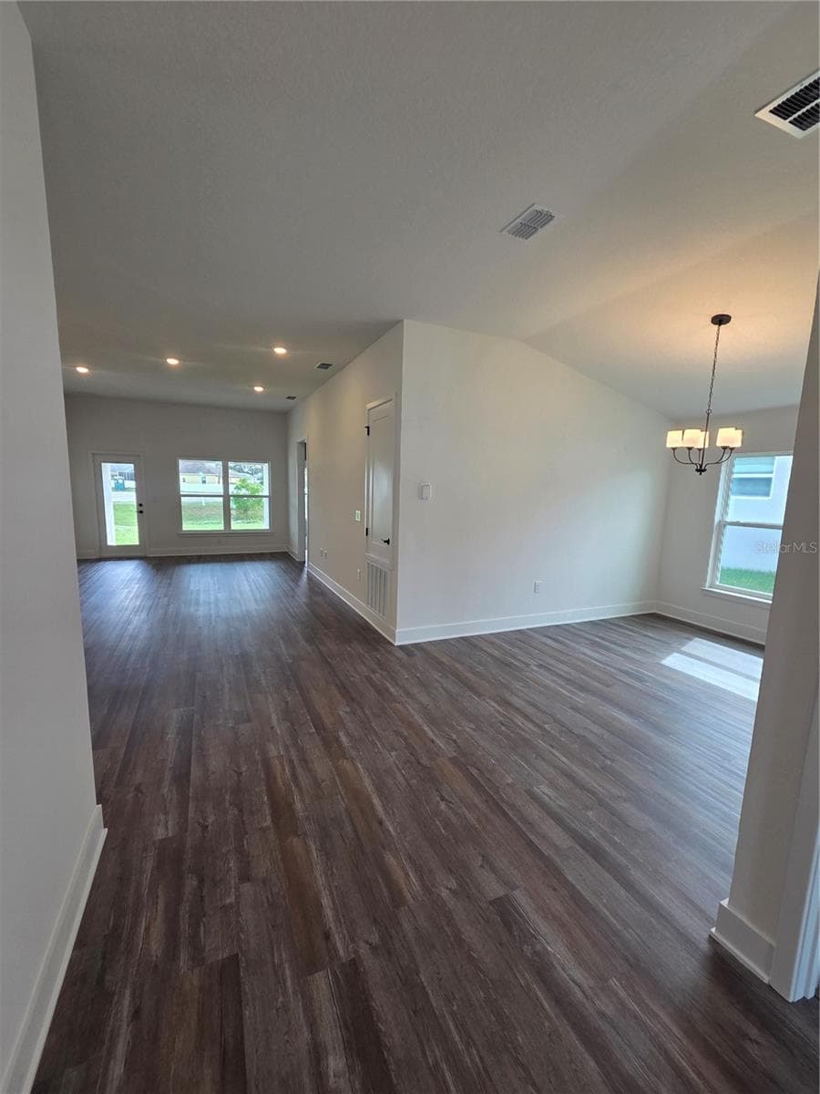 Single Family Residence at 9430 HIGHLAND HILLS DR ST, HUDSON, photo 2 of 21