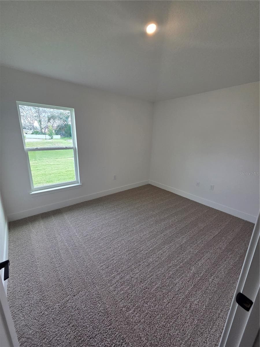 bedroom 2 - 9430 HIGHLAND HILLS DR ST, HUDSON