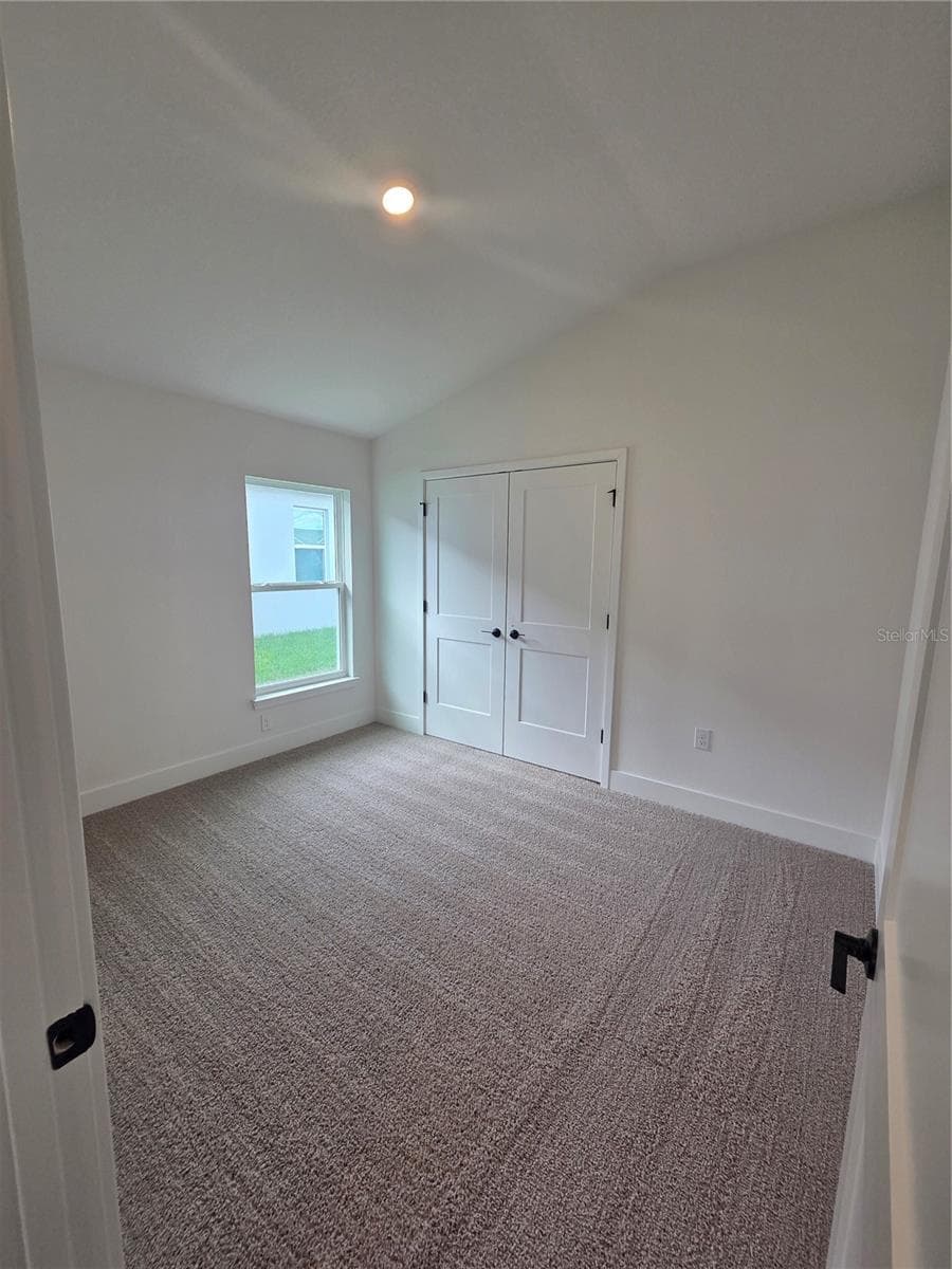 bedroom 3 - 9430 HIGHLAND HILLS DR ST, HUDSON