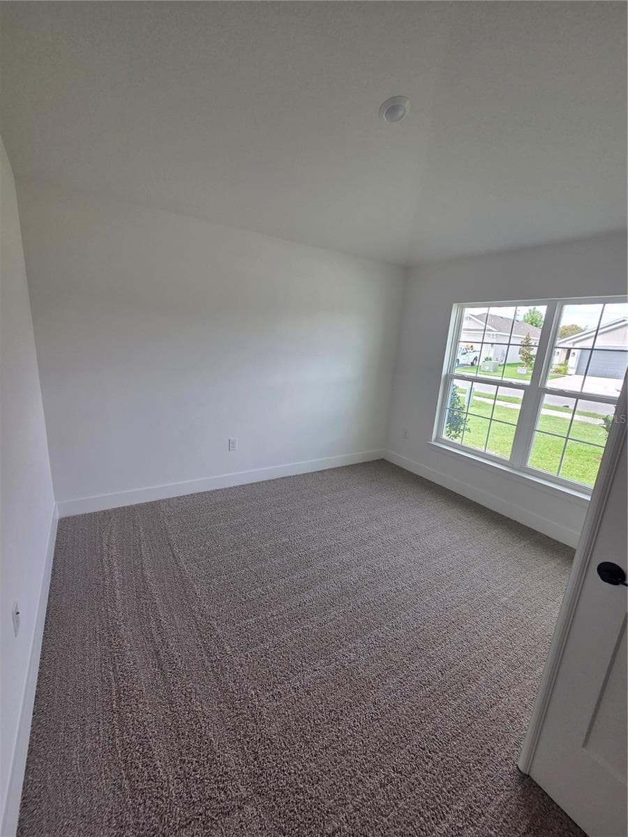 bedroom 4 - 9430 HIGHLAND HILLS DR ST, HUDSON