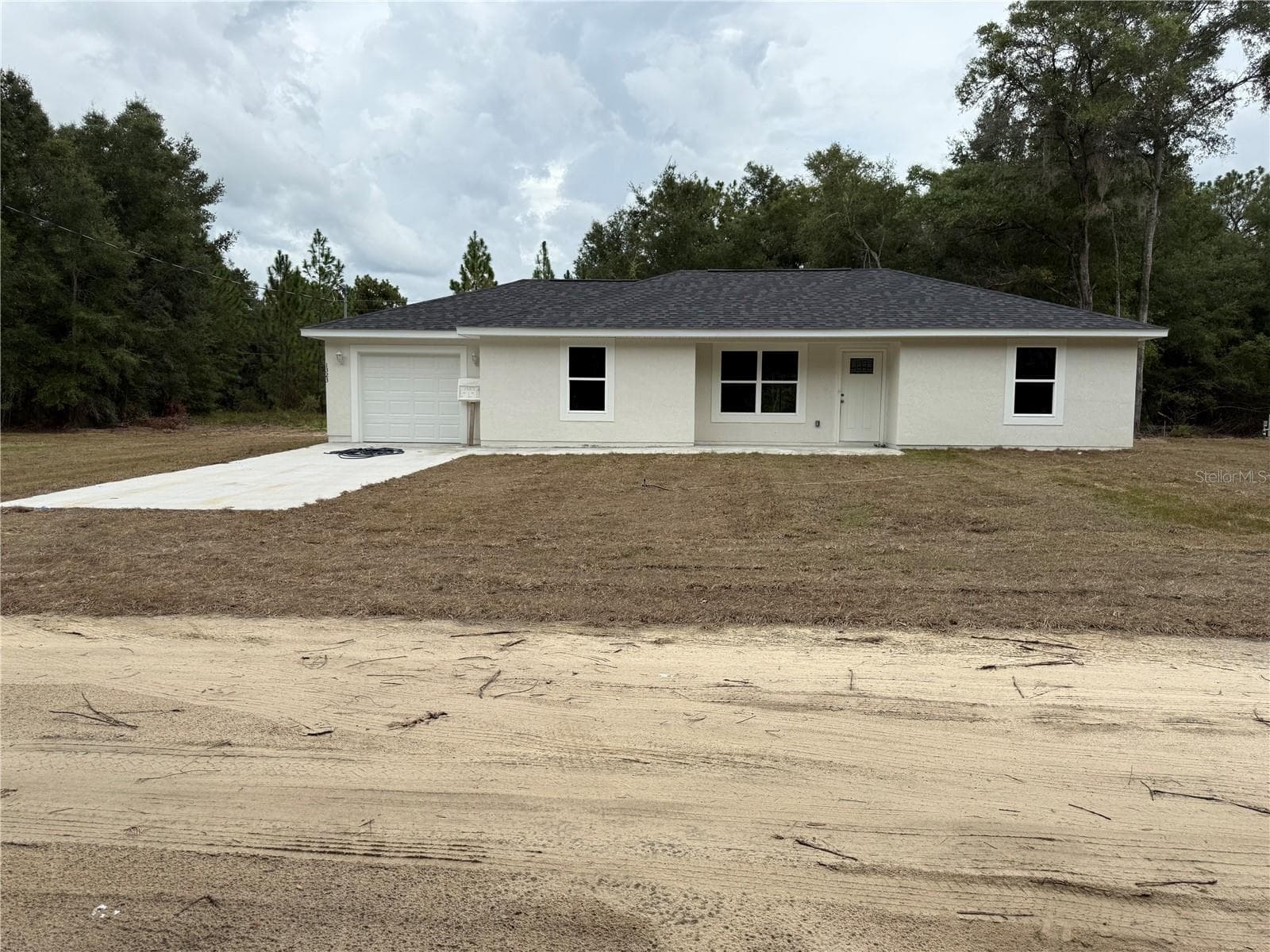 1323 NW 52ND CT