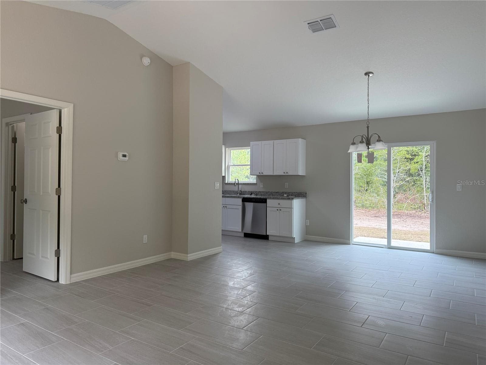 Single Family Residence at 1323 NW 52ND CT, OCALA, photo 11 of 35