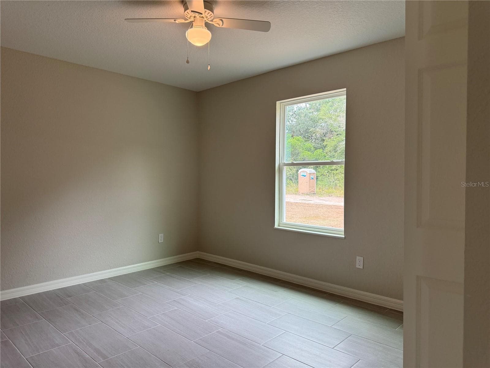 Single Family Residence at 1323 NW 52ND CT, OCALA, photo 13 of 35