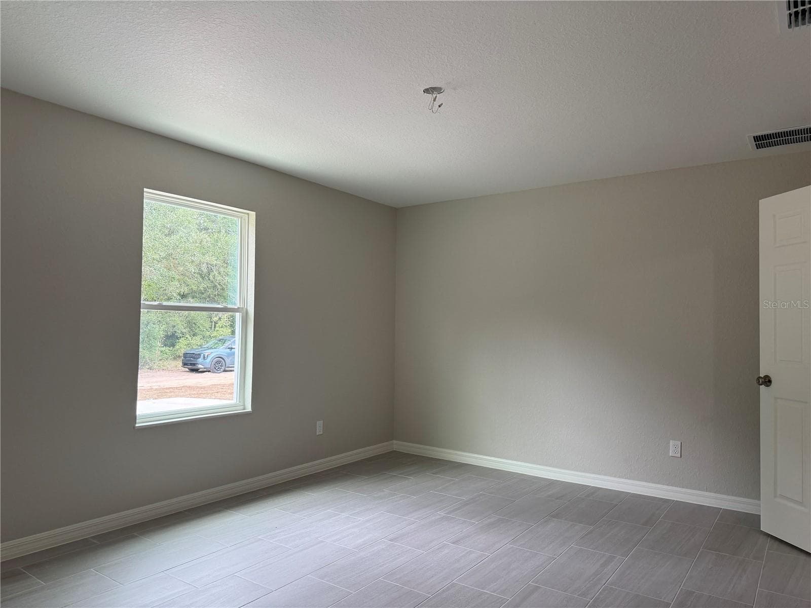Single Family Residence at 1323 NW 52ND CT, OCALA, photo 19 of 35
