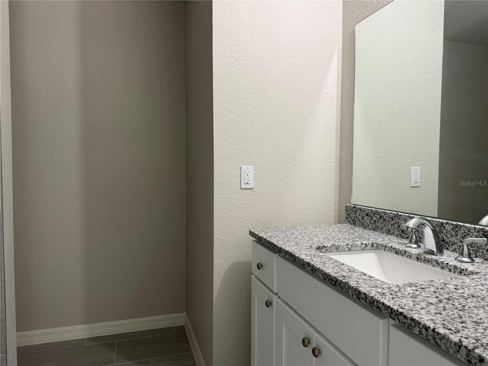 Single Family Residence at 1323 NW 52ND CT, OCALA, photo 23 of 35