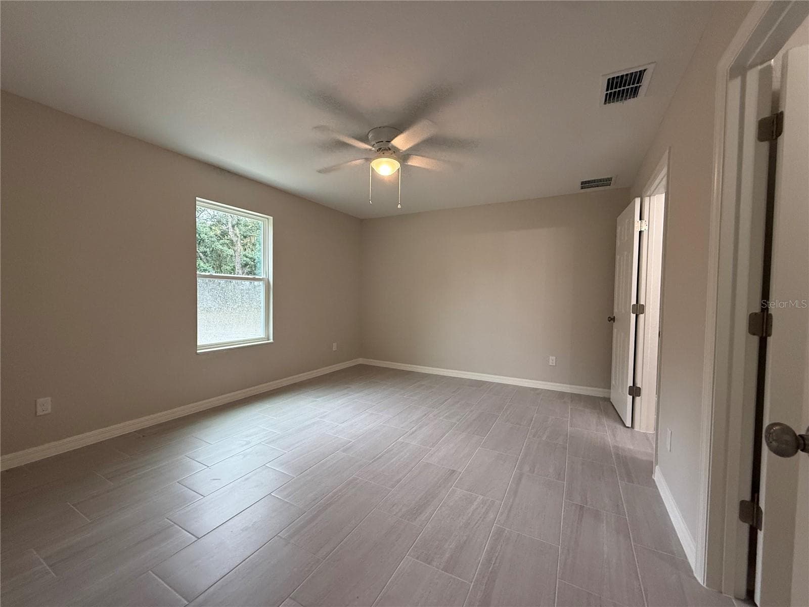 Single Family Residence at 1323 NW 52ND CT, OCALA, photo 27 of 35