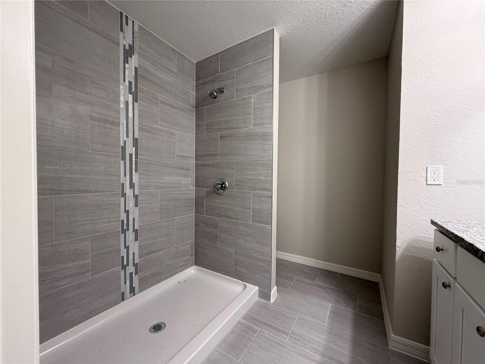 Single Family Residence at 1323 NW 52ND CT, OCALA, photo 29 of 35