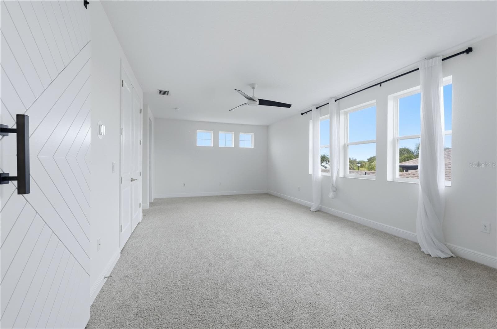 Single Family Residence at 5542 NATIVE HENNA CT, SARASOTA, photo 62 of 110
