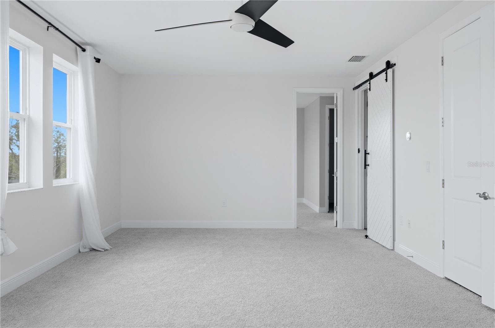 Single Family Residence at 5542 NATIVE HENNA CT, SARASOTA, photo 64 of 110