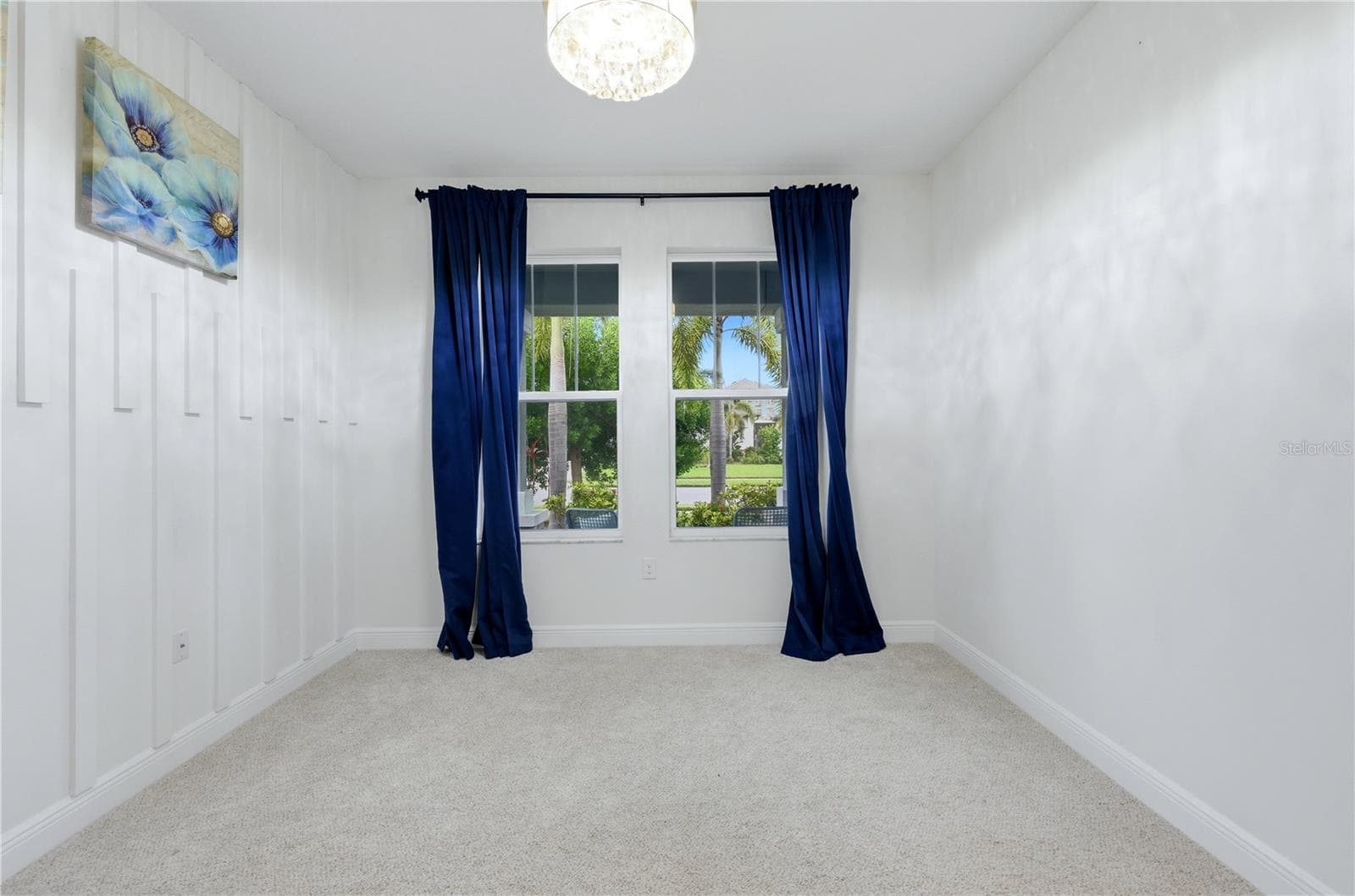 Single Family Residence at 5542 NATIVE HENNA CT, SARASOTA, photo 35 of 110