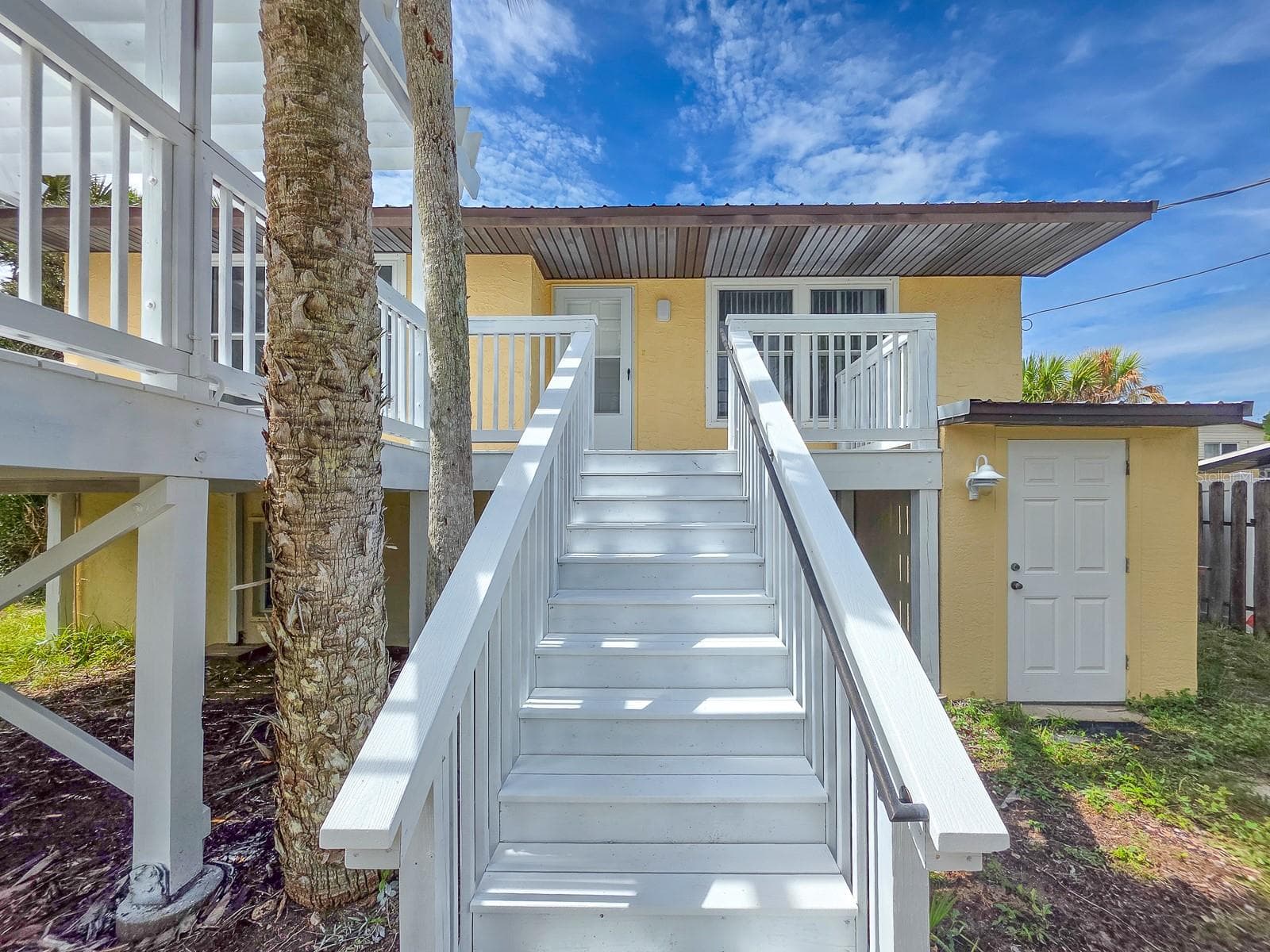 Single Family Residence at 1512 S CENTRAL AVE, FLAGLER BEACH, photo 8 of 67