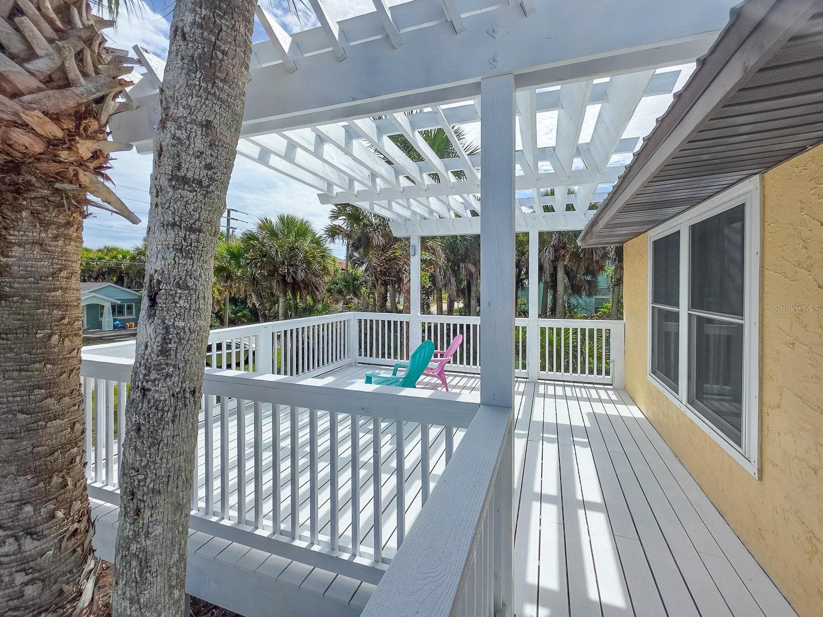 Single Family Residence at 1512 S CENTRAL AVE, FLAGLER BEACH, photo 9 of 67