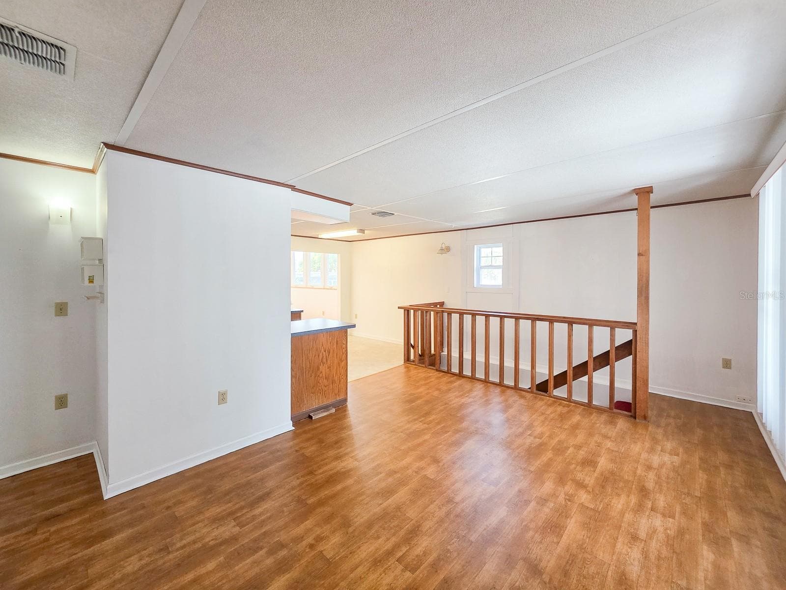 Single Family Residence at 1512 S CENTRAL AVE, FLAGLER BEACH, photo 11 of 67