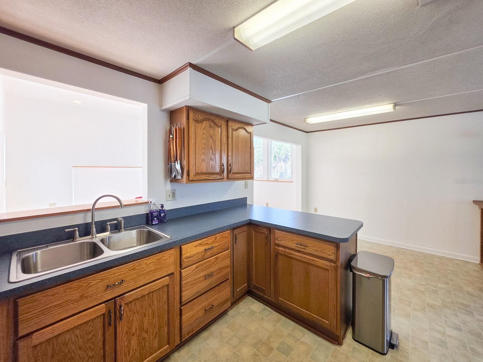 Single Family Residence at 1512 S CENTRAL AVE, FLAGLER BEACH, photo 19 of 67