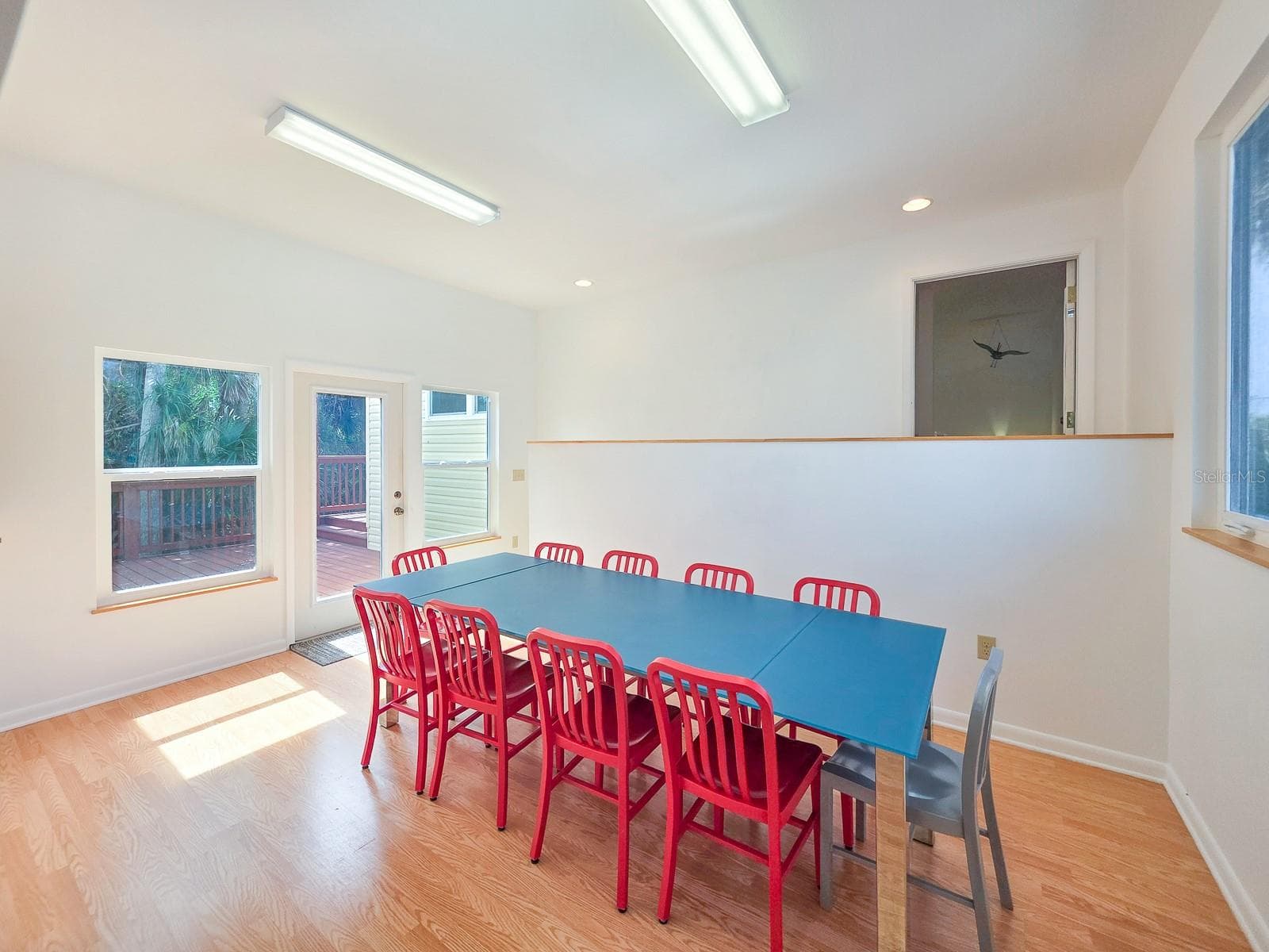 Single Family Residence at 1512 S CENTRAL AVE, FLAGLER BEACH, photo 23 of 67