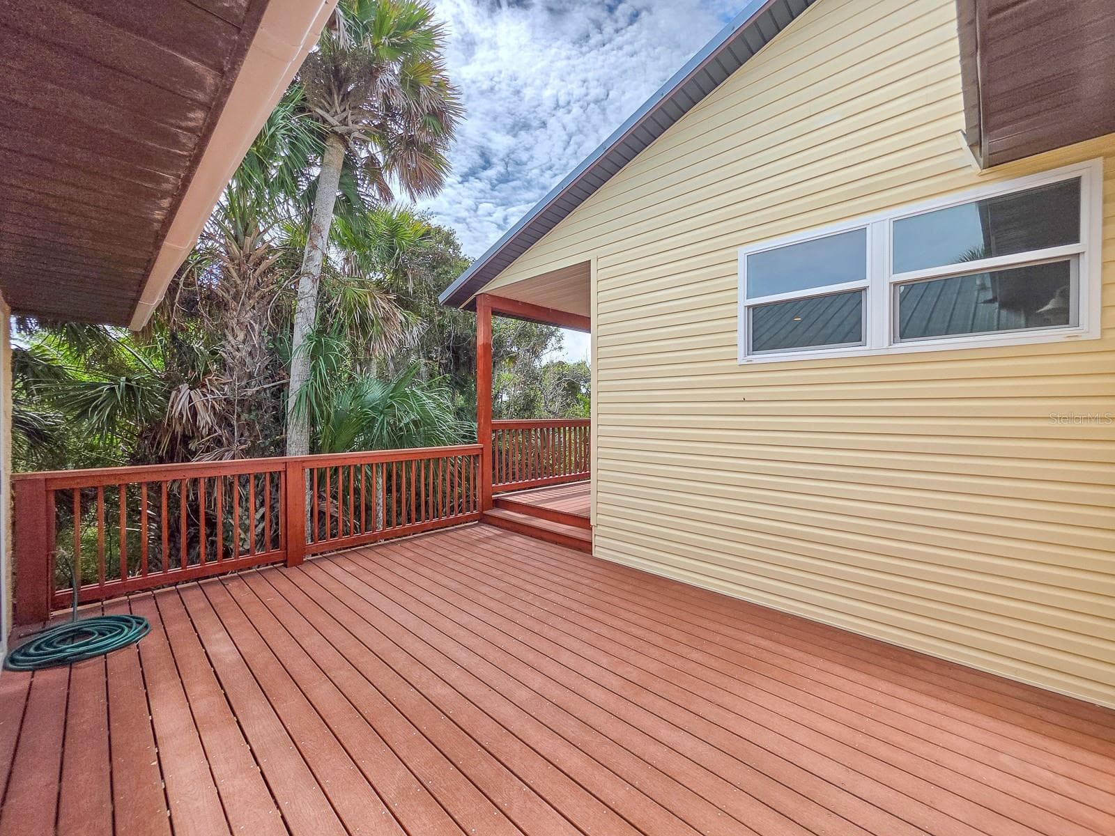 Single Family Residence at 1512 S CENTRAL AVE, FLAGLER BEACH, photo 25 of 67