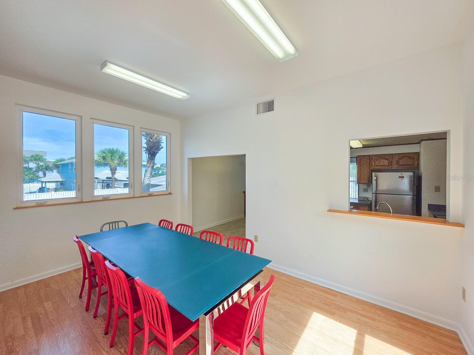 Single Family Residence at 1512 S CENTRAL AVE, FLAGLER BEACH, photo 21 of 67