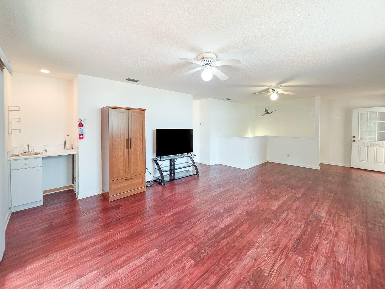 Single Family Residence at 1512 S CENTRAL AVE, FLAGLER BEACH, photo 31 of 67