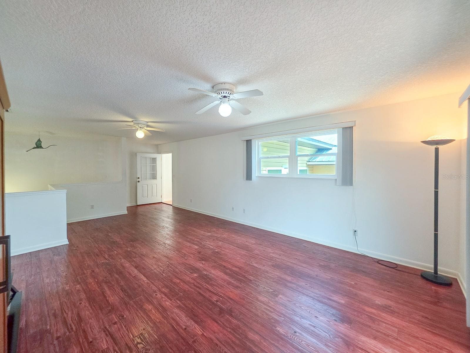 Single Family Residence at 1512 S CENTRAL AVE, FLAGLER BEACH, photo 32 of 67