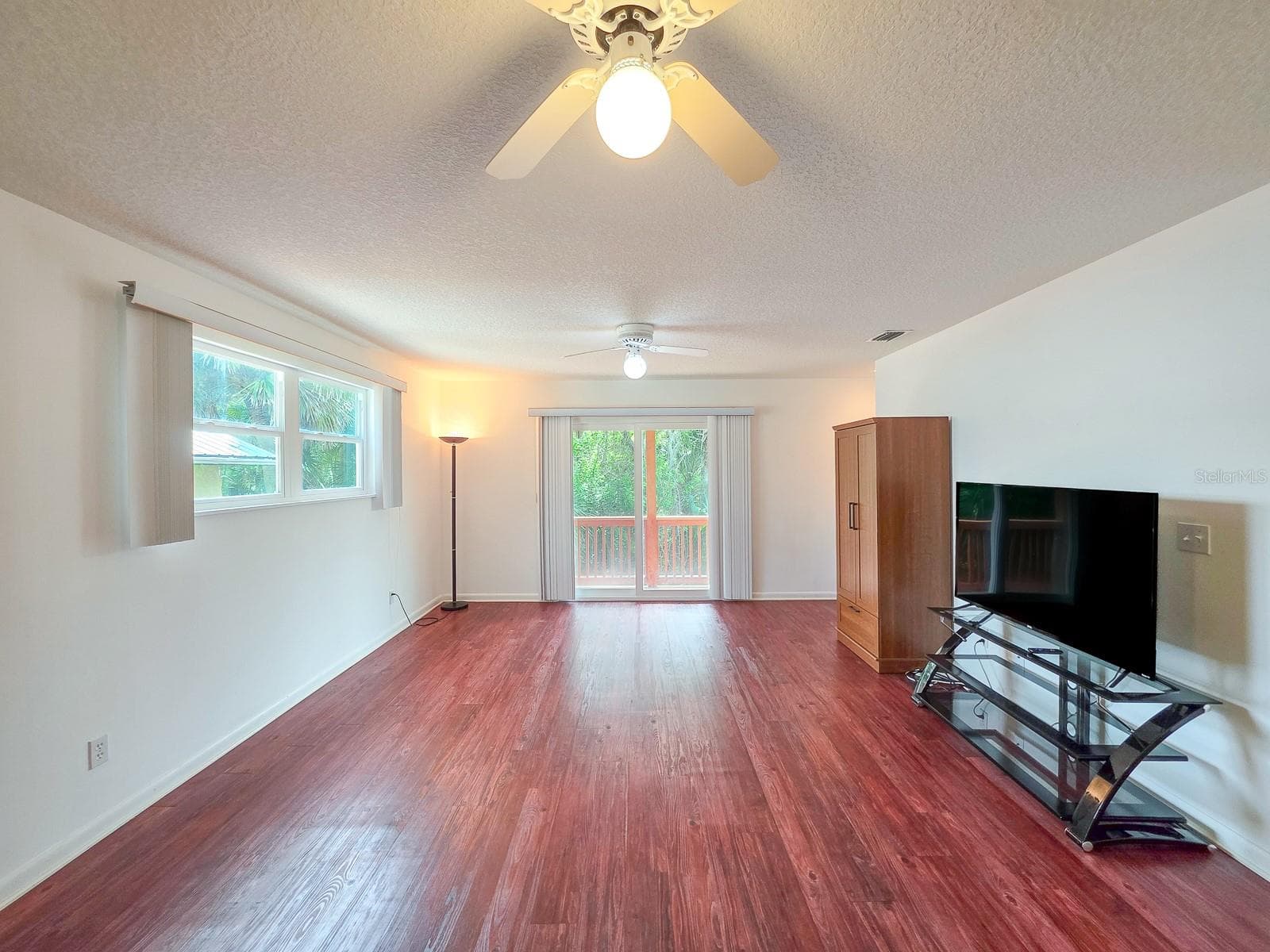 Single Family Residence at 1512 S CENTRAL AVE, FLAGLER BEACH, photo 29 of 67