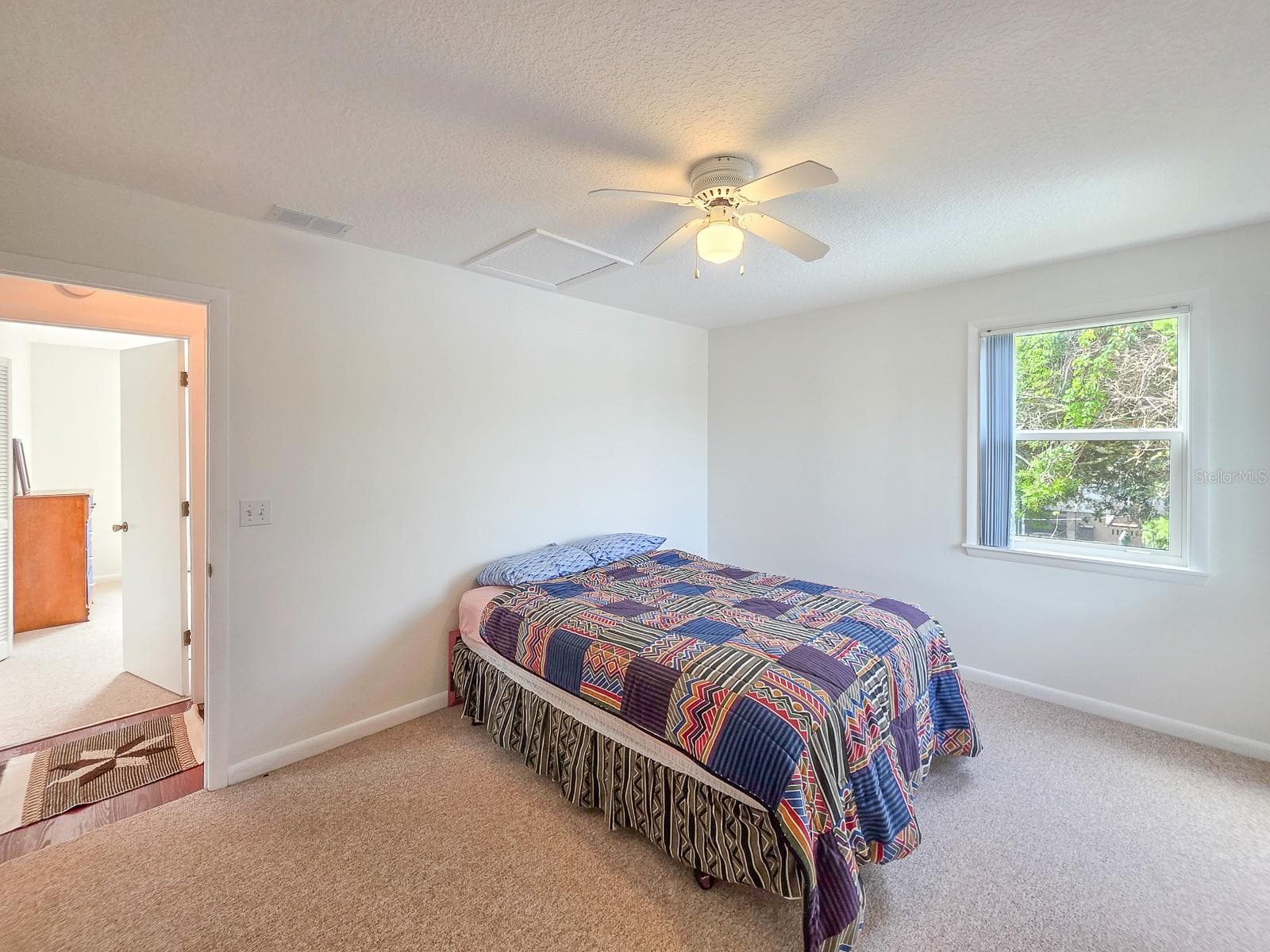 Single Family Residence at 1512 S CENTRAL AVE, FLAGLER BEACH, photo 34 of 67