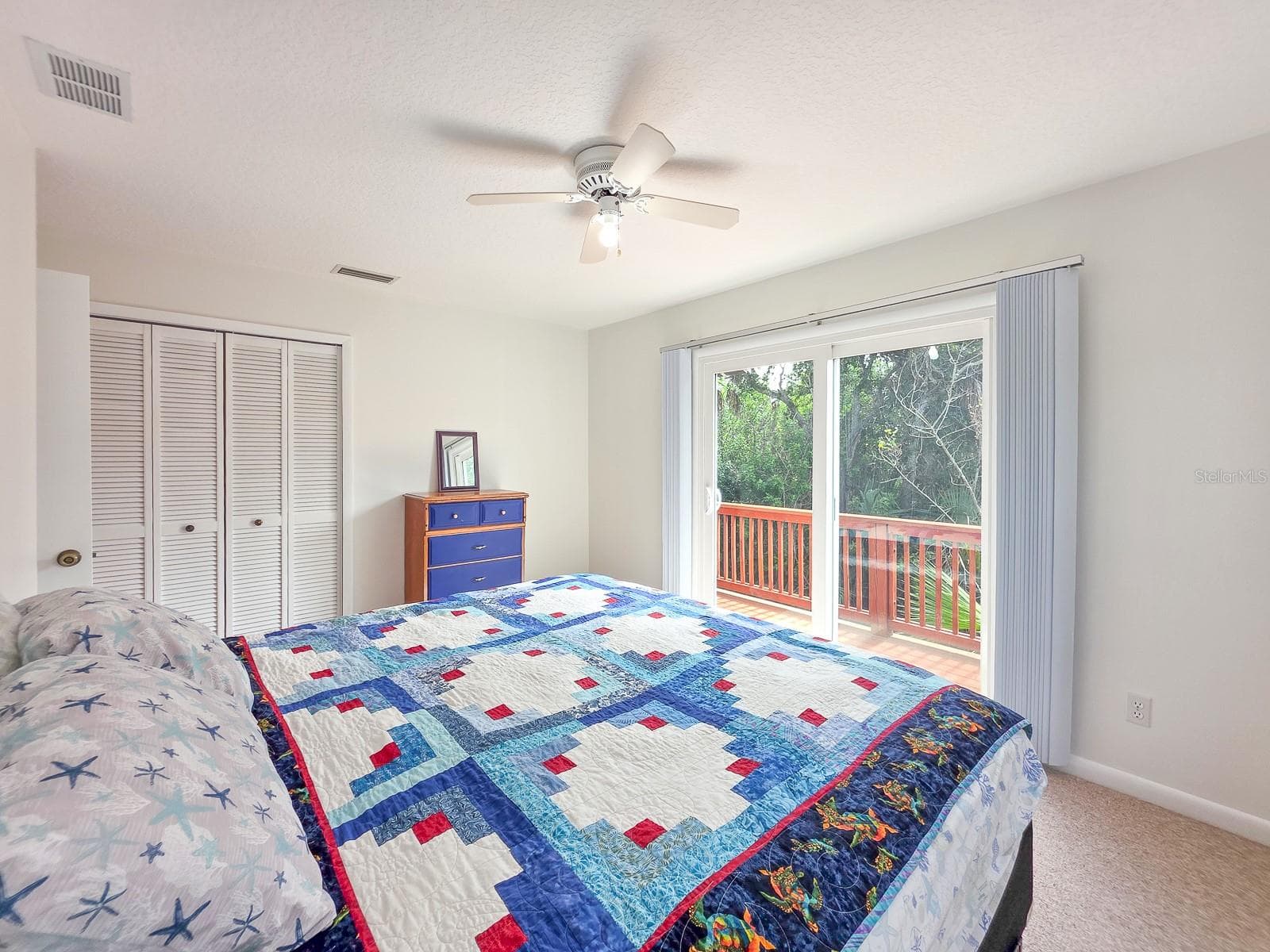 Single Family Residence at 1512 S CENTRAL AVE, FLAGLER BEACH, photo 39 of 67