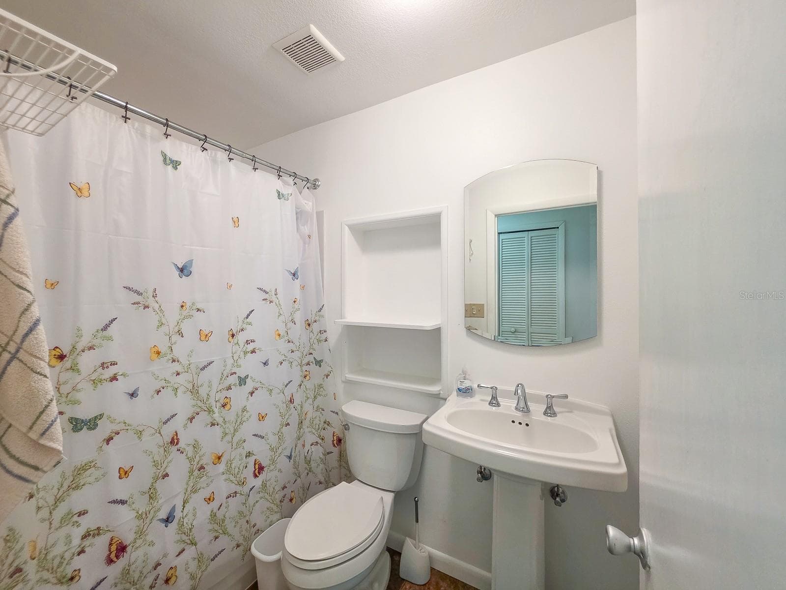 Single Family Residence at 1512 S CENTRAL AVE, FLAGLER BEACH, photo 51 of 67