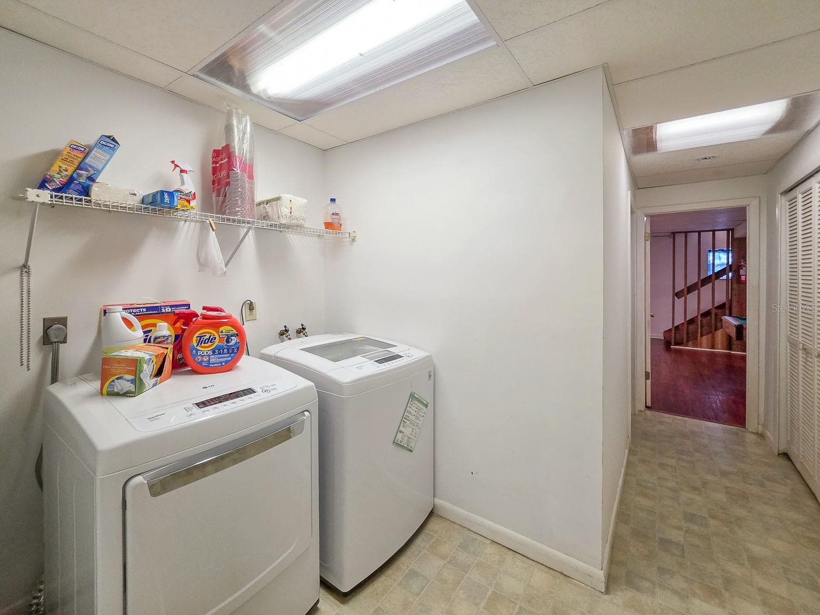 Single Family Residence at 1512 S CENTRAL AVE, FLAGLER BEACH, photo 52 of 67