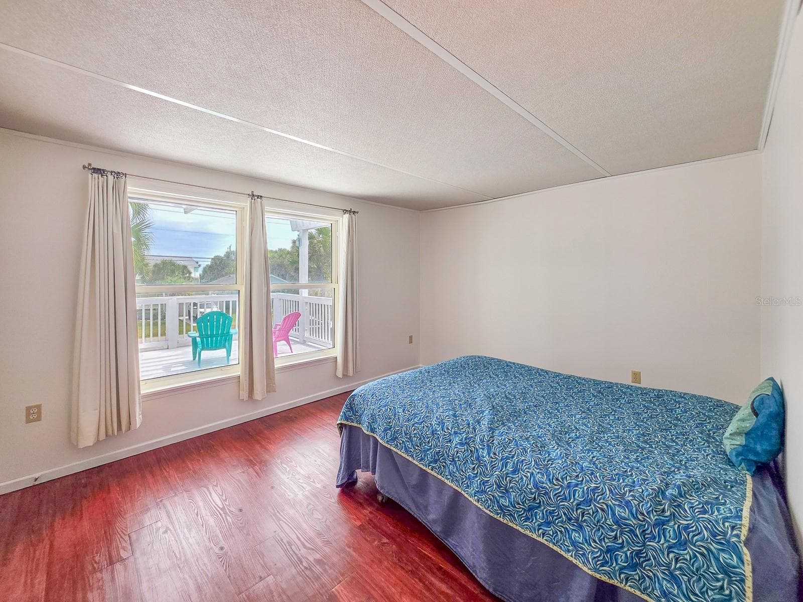 Single Family Residence at 1512 S CENTRAL AVE, FLAGLER BEACH, photo 53 of 67