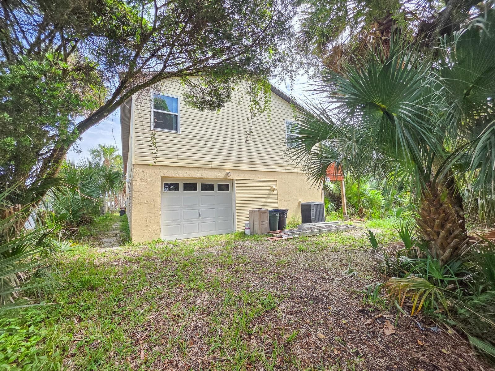 Single Family Residence at 1512 S CENTRAL AVE, FLAGLER BEACH, photo 60 of 67