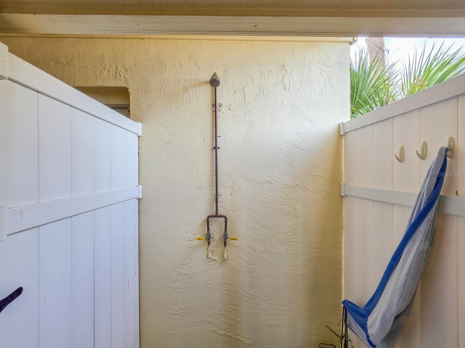 Single Family Residence at 1512 S CENTRAL AVE, FLAGLER BEACH, photo 61 of 67