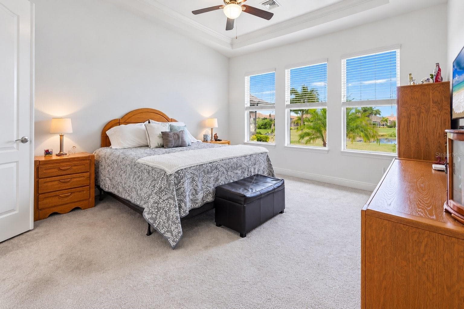 Single Family Residence at 10018 MARBELLA DR, BRADENTON, photo 16 of 53