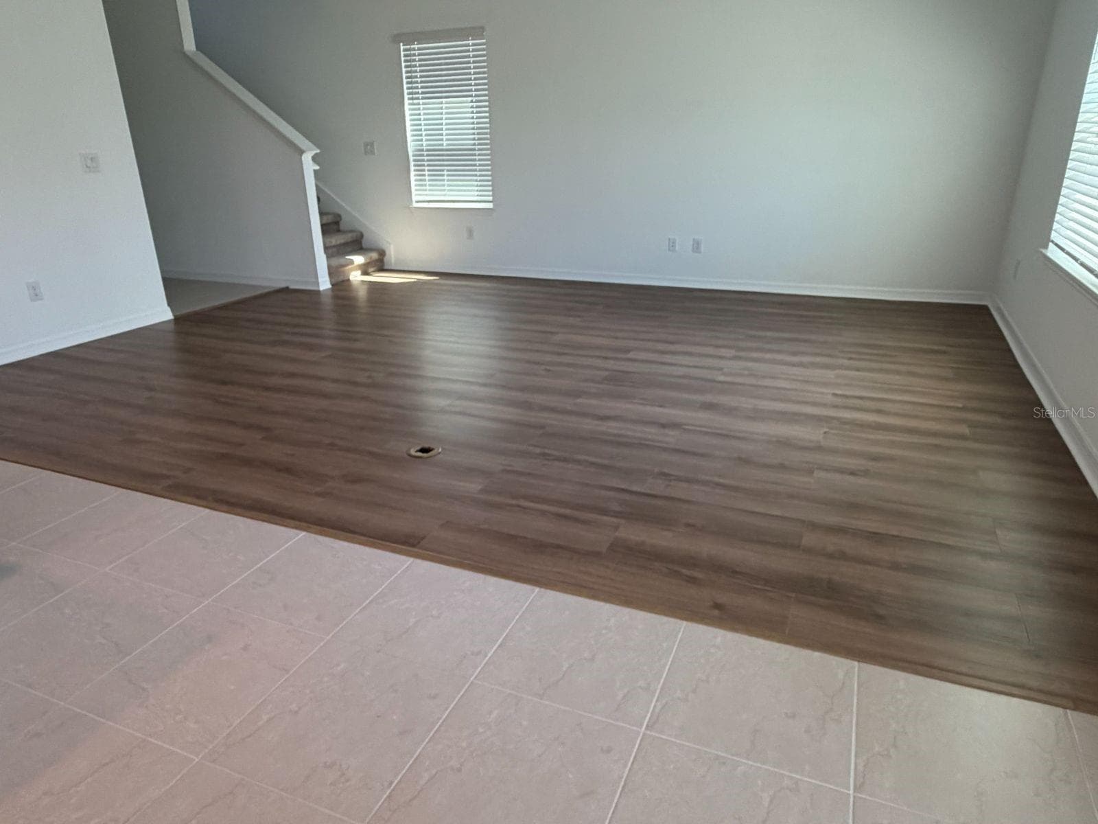 Single Family Residence at 3943 ALMOND BROOK BLVD, LAND O LAKES, photo 5 of 27